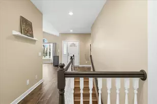 W11789 497th Ave, Prescott, WI 54021 - Photo 14