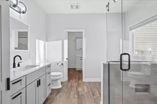 W11789 497th Ave, Prescott, WI 54021 - Photo 18