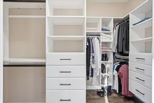 W11789 497th Ave, Prescott, WI 54021 - Photo 20