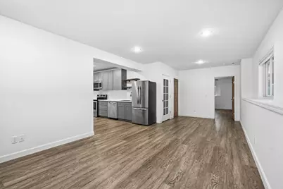 W11789 497th Avenue, Prescott, WI 54021 - Photo 26