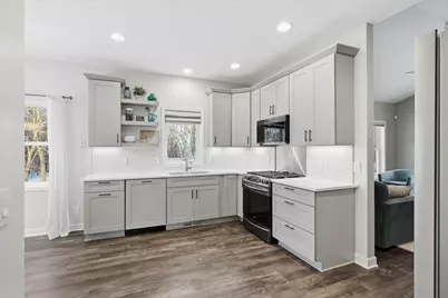 W11789 497th Avenue, Prescott, WI 54021 - Photo 12