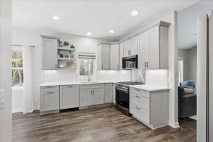 W11789 497th Ave, Prescott, WI 54021 - Photo 12