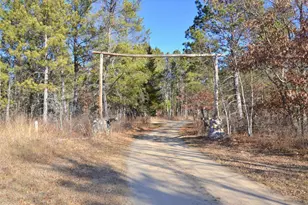 Tbd County 32, Park Rapids, MN 56470 - Photo 1