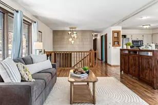 3301 Edgemere Ave, Saint Anthony, MN 55418 - Photo 6