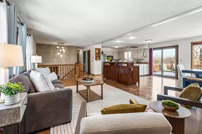 3301 Edgemere Avenue, Saint Anthony, MN 55418 - Photo 2