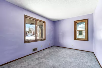 3301 Edgemere Avenue, Saint Anthony, MN 55418 - Photo 20