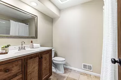 3301 Edgemere Avenue, Saint Anthony, MN 55418 - Photo 20