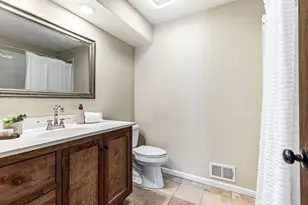 3301 Edgemere Ave, Saint Anthony, MN 55418 - Photo 20
