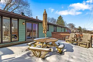 3301 Edgemere Ave, Saint Anthony, MN 55418 - Photo 10