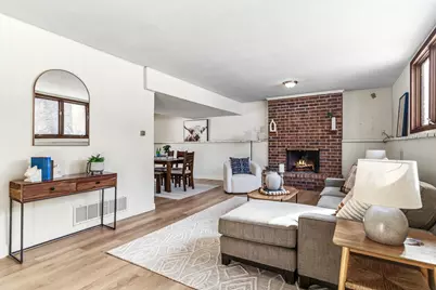 3301 Edgemere Avenue, Saint Anthony, MN 55418 - Photo 24