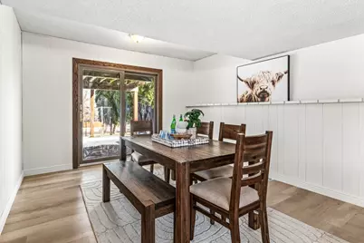 3301 Edgemere Avenue, Saint Anthony, MN 55418 - Photo 26