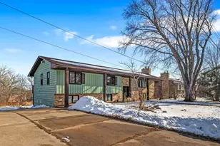 3301 Edgemere Ave, Saint Anthony, MN 55418 - Photo 30