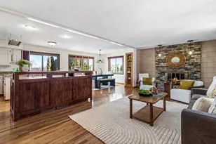 3301 Edgemere Ave, Saint Anthony, MN 55418 - Photo 8