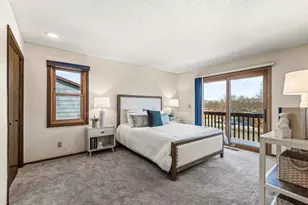 3301 Edgemere Ave, Saint Anthony, MN 55418 - Photo 14