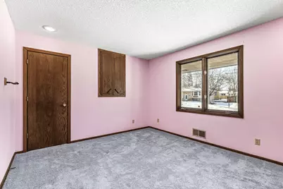 3301 Edgemere Avenue, Saint Anthony, MN 55418 - Photo 18