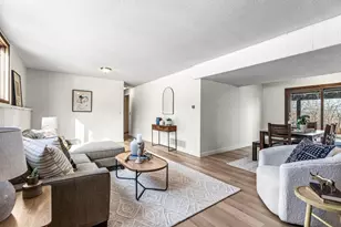 3301 Edgemere Ave, Saint Anthony, MN 55418 - Photo 24