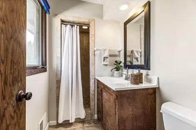 3301 Edgemere Avenue, Saint Anthony, MN 55418 - Photo 16