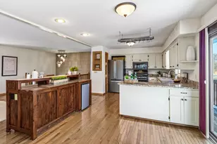 3301 Edgemere Ave, Saint Anthony, MN 55418 - Photo 2