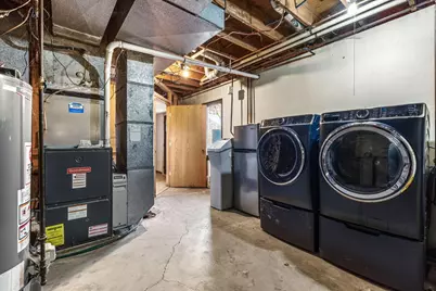 3301 Edgemere Avenue, Saint Anthony, MN 55418 - Photo 30