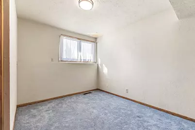 3301 Edgemere Avenue, Saint Anthony, MN 55418 - Photo 26