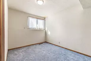 3301 Edgemere Ave, Saint Anthony, MN 55418 - Photo 26
