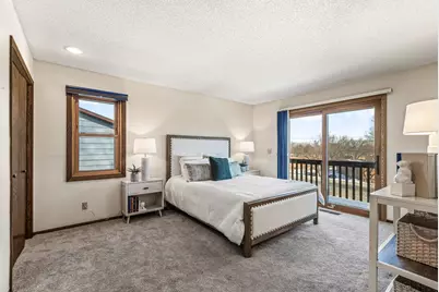 3301 Edgemere Avenue, Saint Anthony, MN 55418 - Photo 14