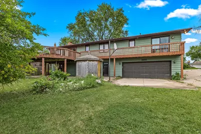 3301 Edgemere Avenue, Saint Anthony, MN 55418 - Photo 30