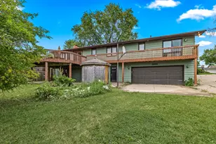 3301 Edgemere Ave, Saint Anthony, MN 55418 - Photo 30