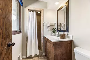 3301 Edgemere Ave, Saint Anthony, MN 55418 - Photo 16