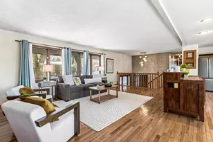 3301 Edgemere Ave, Saint Anthony, MN 55418 - Photo 1