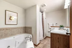 3301 Edgemere Ave, Saint Anthony, MN 55418 - Photo 28