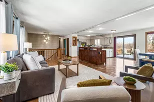 3301 Edgemere Ave, Saint Anthony, MN 55418 - Photo 1