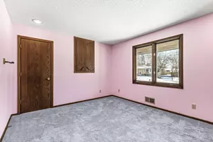 3301 Edgemere Ave, Saint Anthony, MN 55418 - Photo 18