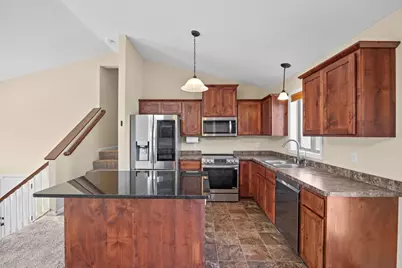 921 Breckenridge Lane, Montrose, MN 55363 - Photo 4