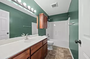 921 Breckenridge Ln, Montrose, MN 55363 - Photo 12