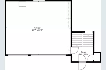 921 Breckenridge Lane, Montrose, MN 55363 - Photo 24