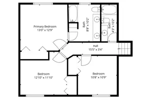 921 Breckenridge Ln, Montrose, MN 55363 - Photo 26