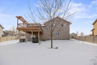 921 Breckenridge Lane, Montrose, MN 55363 - Photo 22