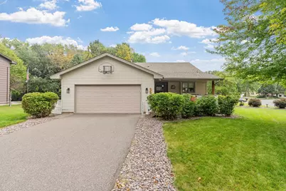 8624 Wedgewood Lane N, Maple Grove, MN 55369 - Photo 1