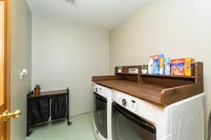 3620 Halling Pl SW, Rochester, MN 55902 - Photo 28