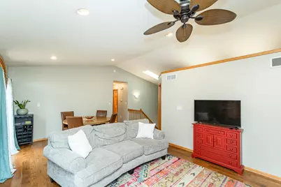 3620 Halling Place SW, Rochester, MN 55902 - Photo 10