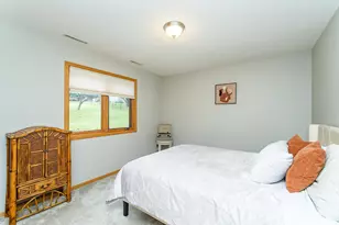 3620 Halling Pl SW, Rochester, MN 55902 - Photo 24