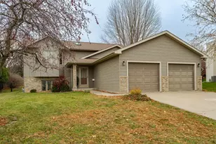 3620 Halling Pl SW, Rochester, MN 55902 - Photo 1