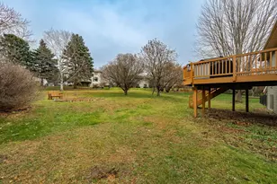 3620 Halling Pl SW, Rochester, MN 55902 - Photo 30