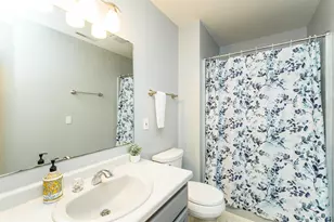 3620 Halling Pl SW, Rochester, MN 55902 - Photo 26