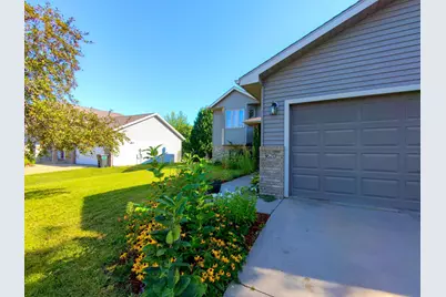 3620 Halling Place SW, Rochester, MN 55902 - Photo 34