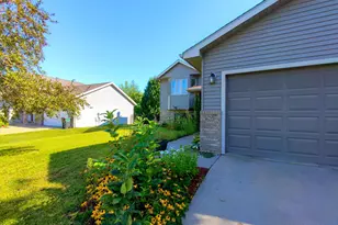 3620 Halling Pl SW, Rochester, MN 55902 - Photo 34