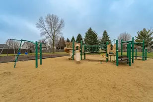 3620 Halling Pl SW, Rochester, MN 55902 - Photo 38