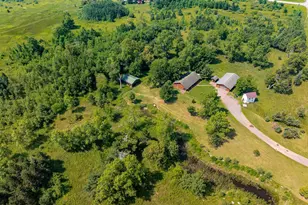 6624 E Mud Lake Rd, Wright, MN 55798 - Photo 30