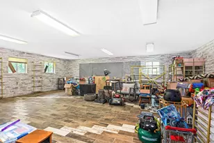 6624 E Mud Lake Rd, Wright, MN 55798 - Photo 22